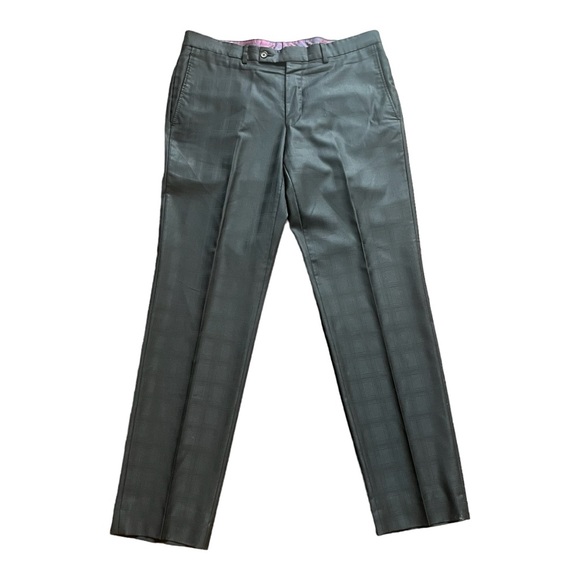 TED BAKER suit - Picture 3 of 12